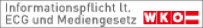 Logo Wirtschaftskammer